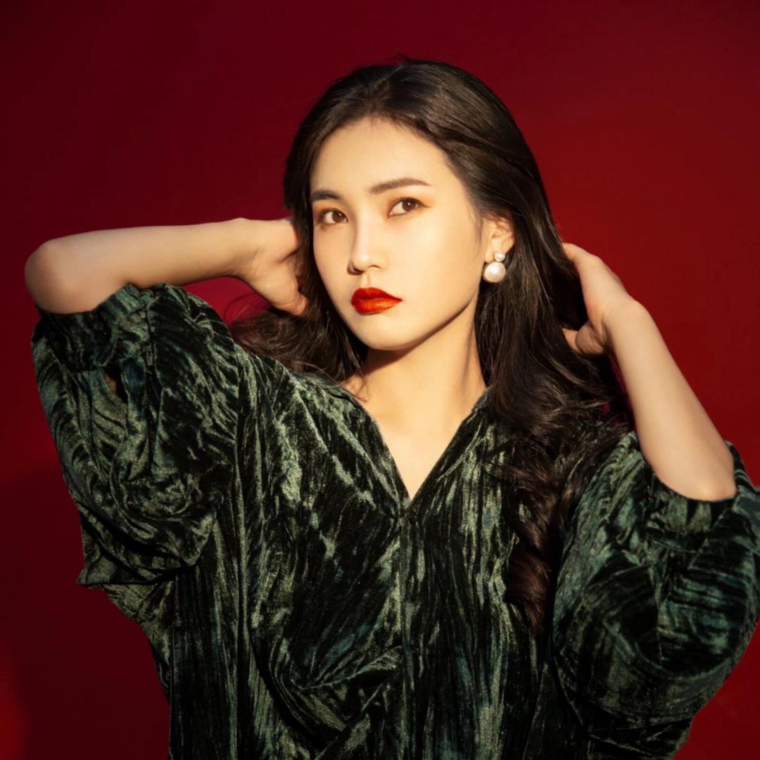 贵阳柒月设计工作室