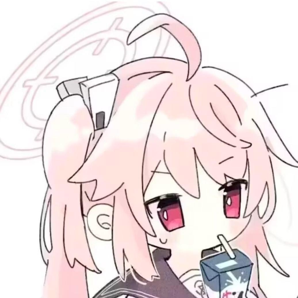 ★Have★