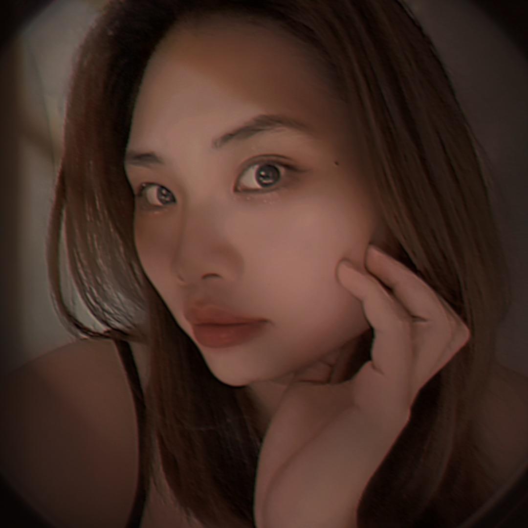 黑糖玛奇朵☕️