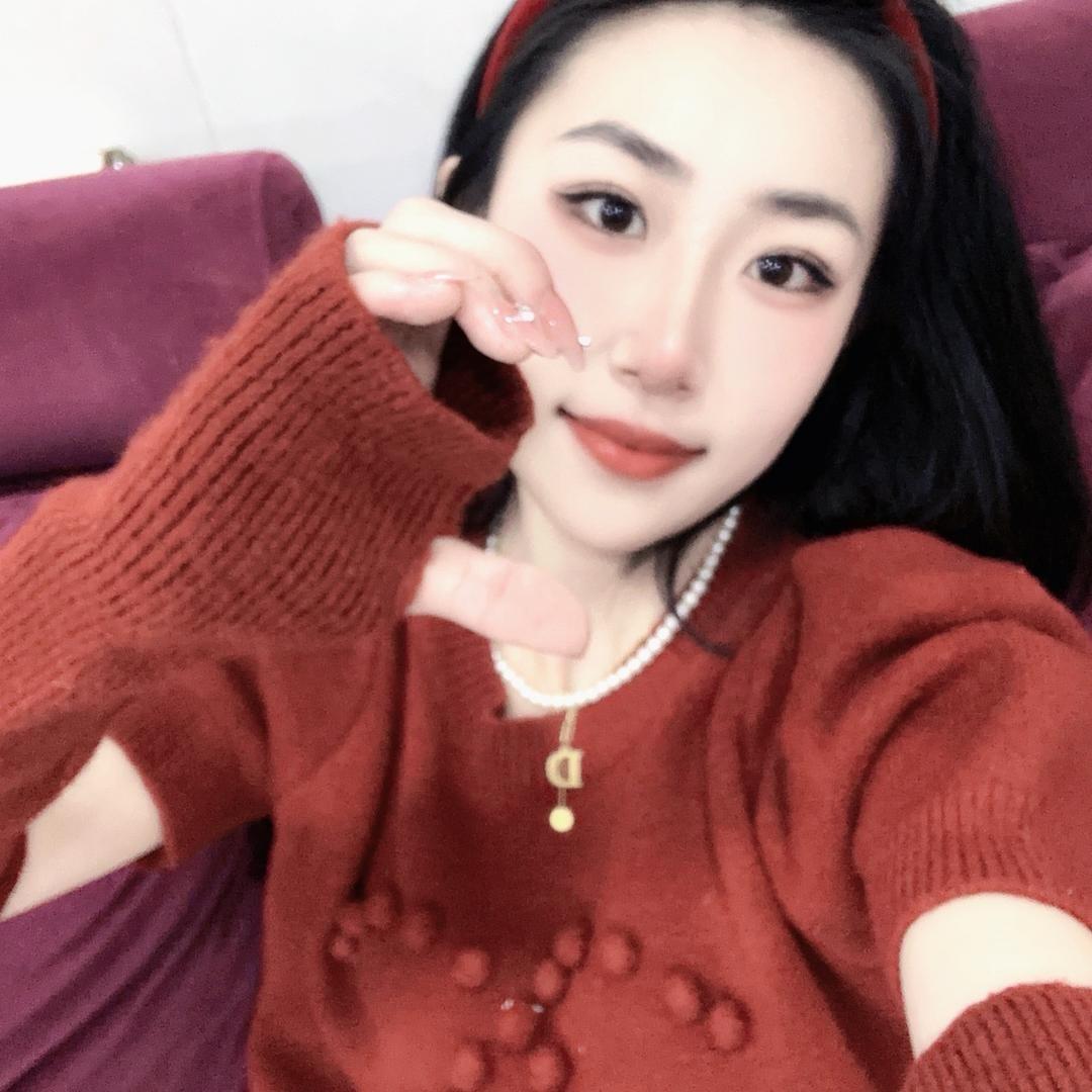 大连果优特农产品有限公司