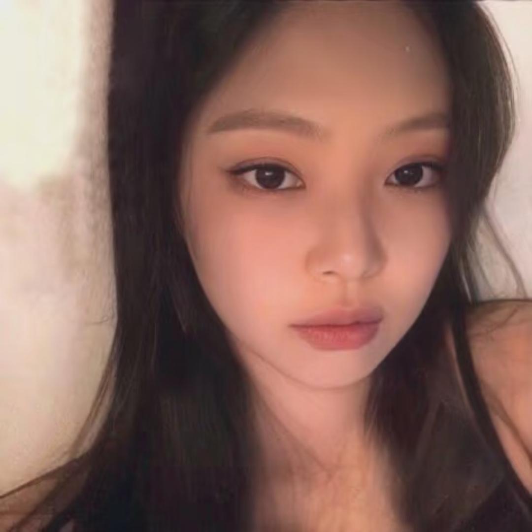 Xuuu-