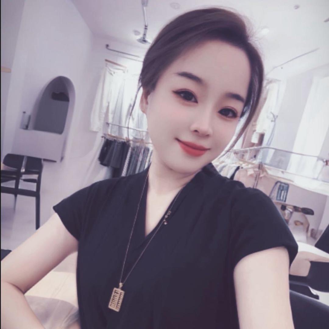 山西继盛肥业香香