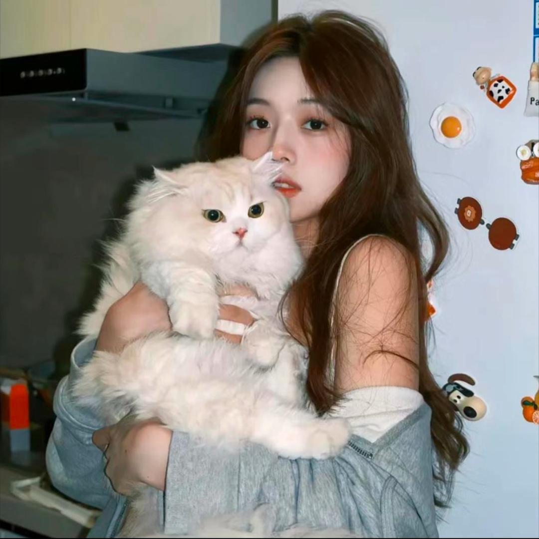 👑林麓