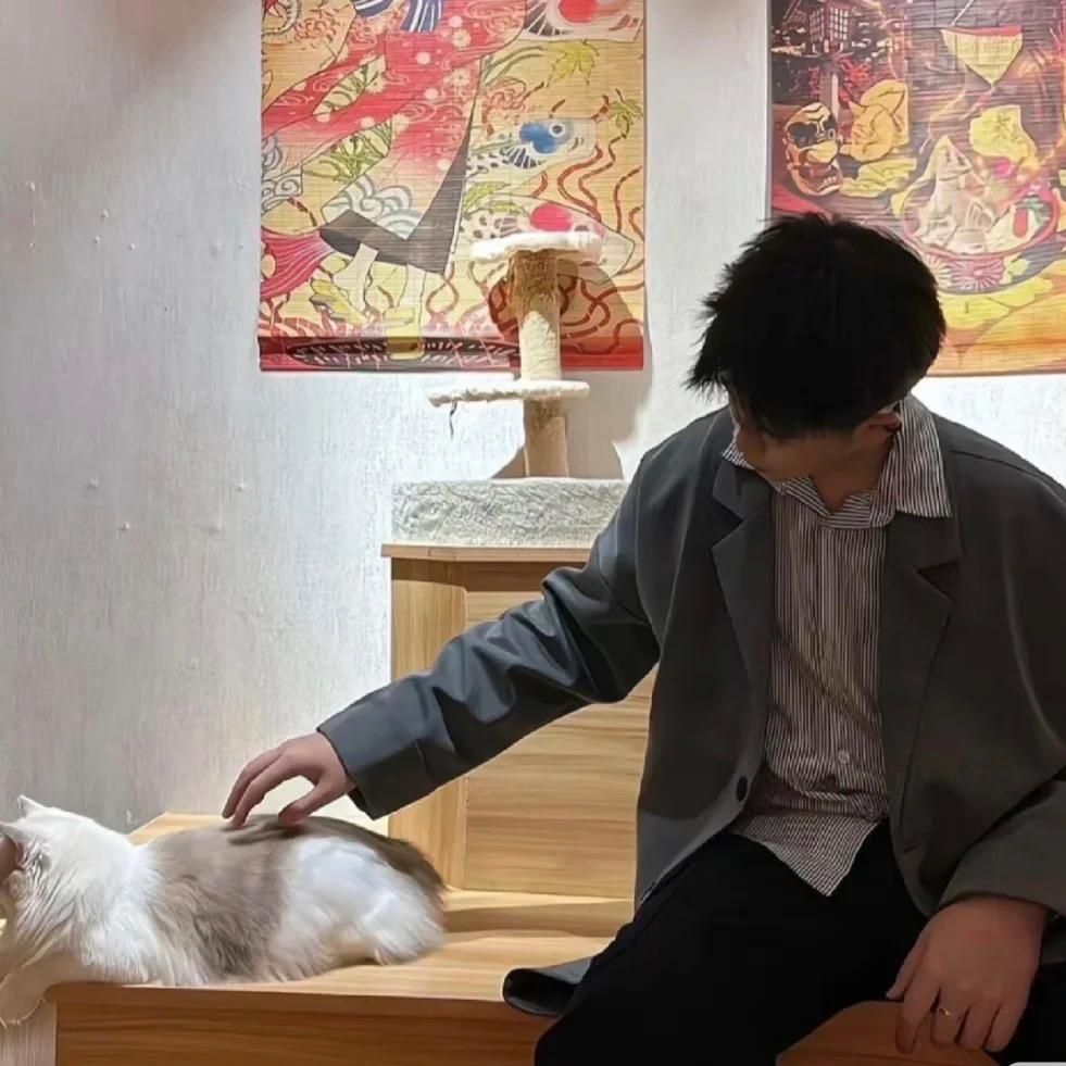 山辞