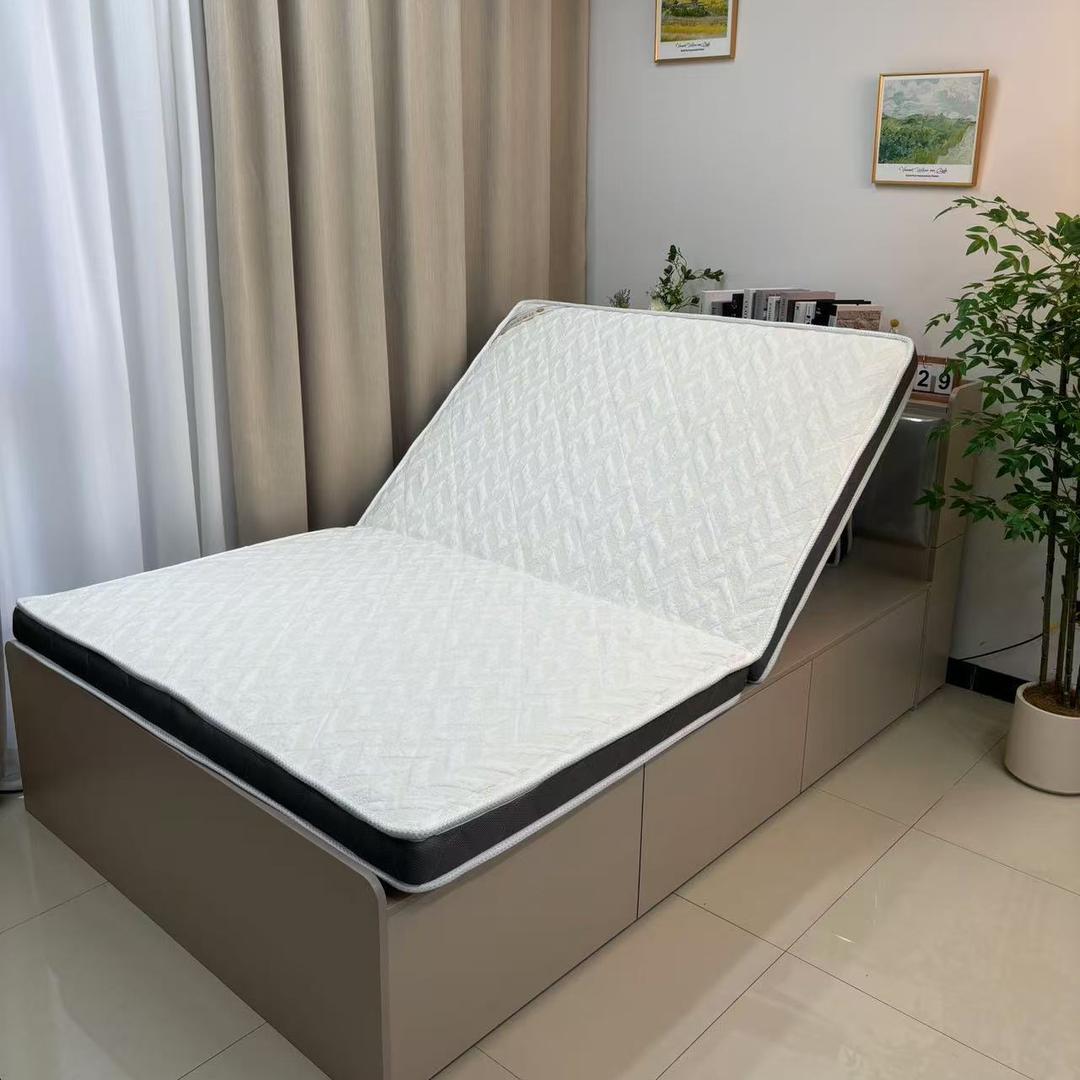 舒心睡眠家居生活坊