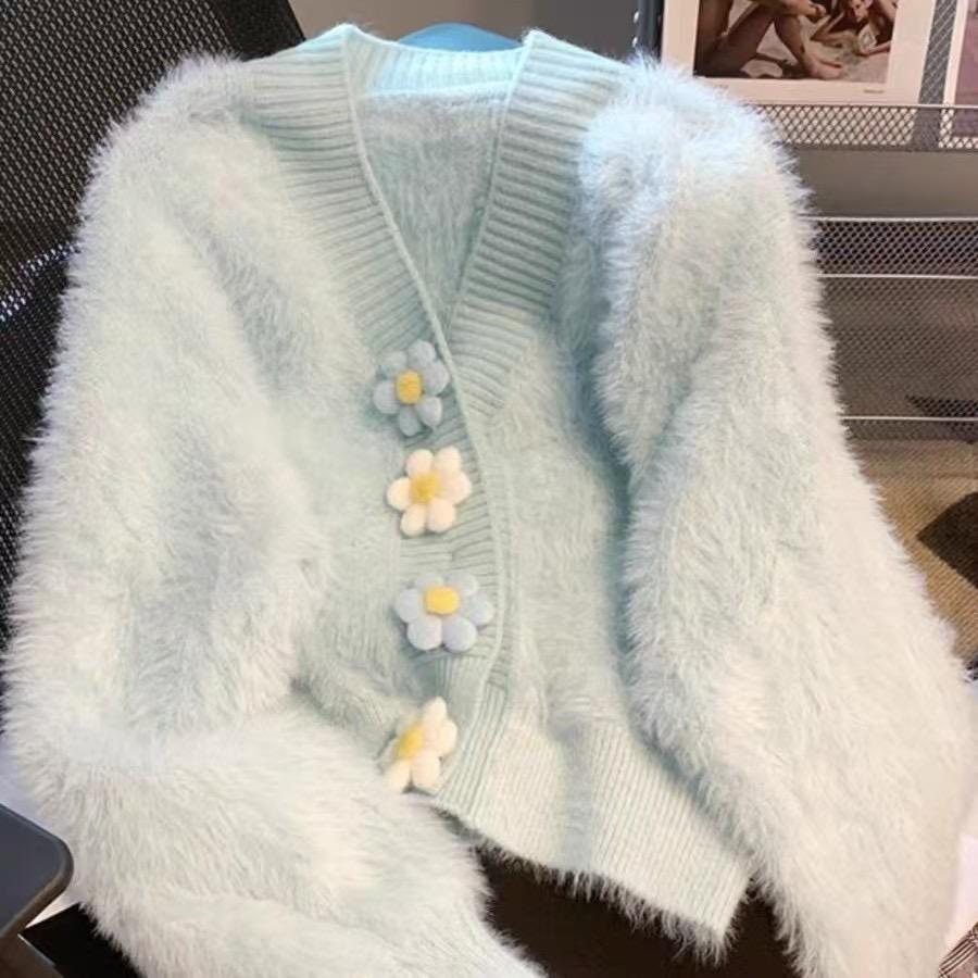 萤火服装工作室