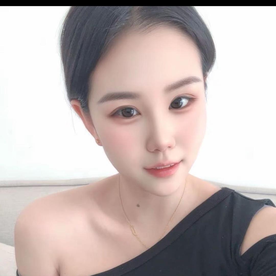 我嘞个逗er  🍟