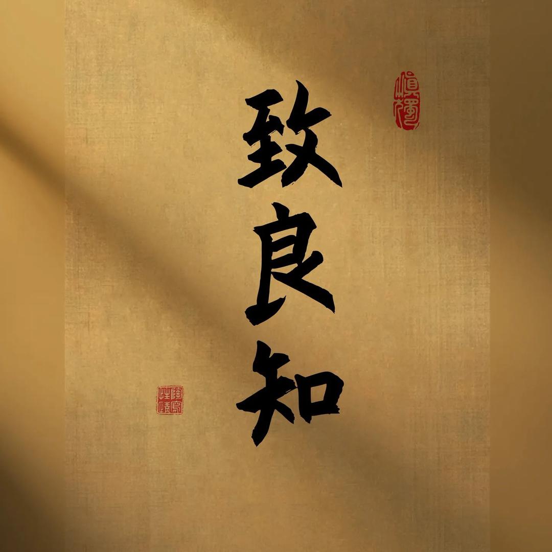 白总
