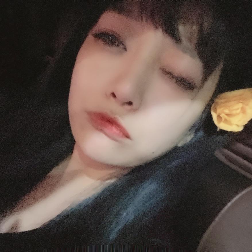 🎀王妮妮🎀