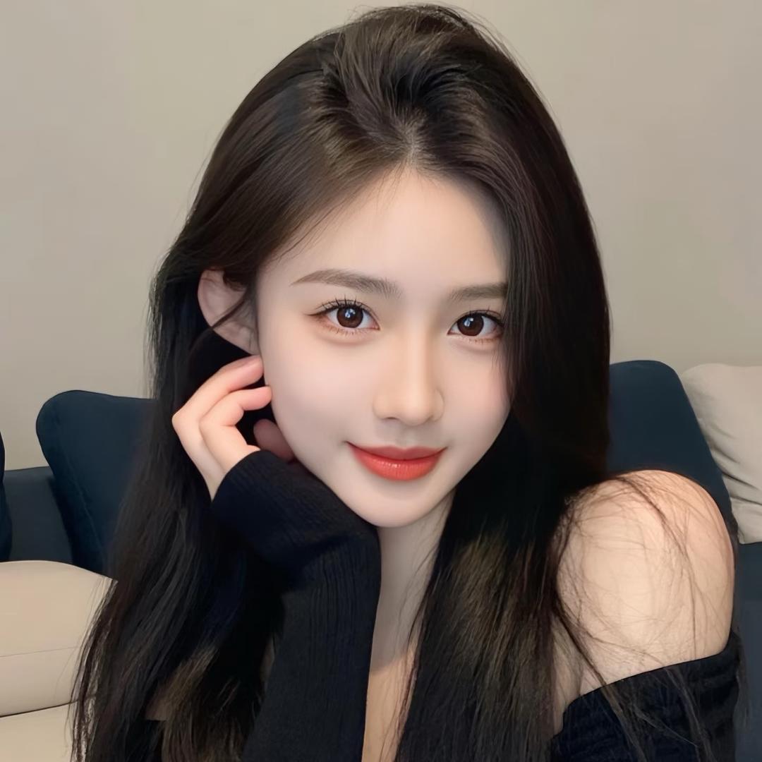 好听音乐🥇