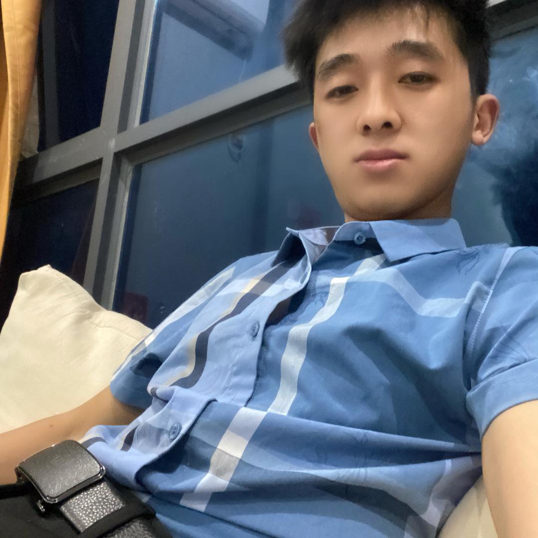 智屏微科技有限公司唐先生