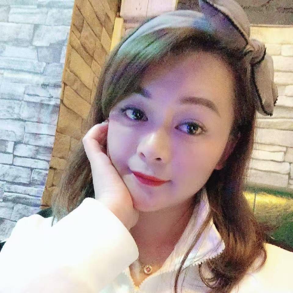 🍀🍒妍🍇🍓妍🌸
