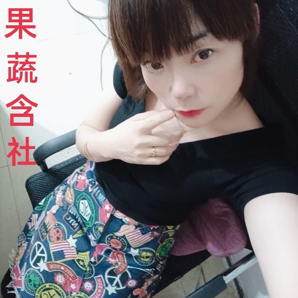 正宗散养鸡鸭鹅鸽子