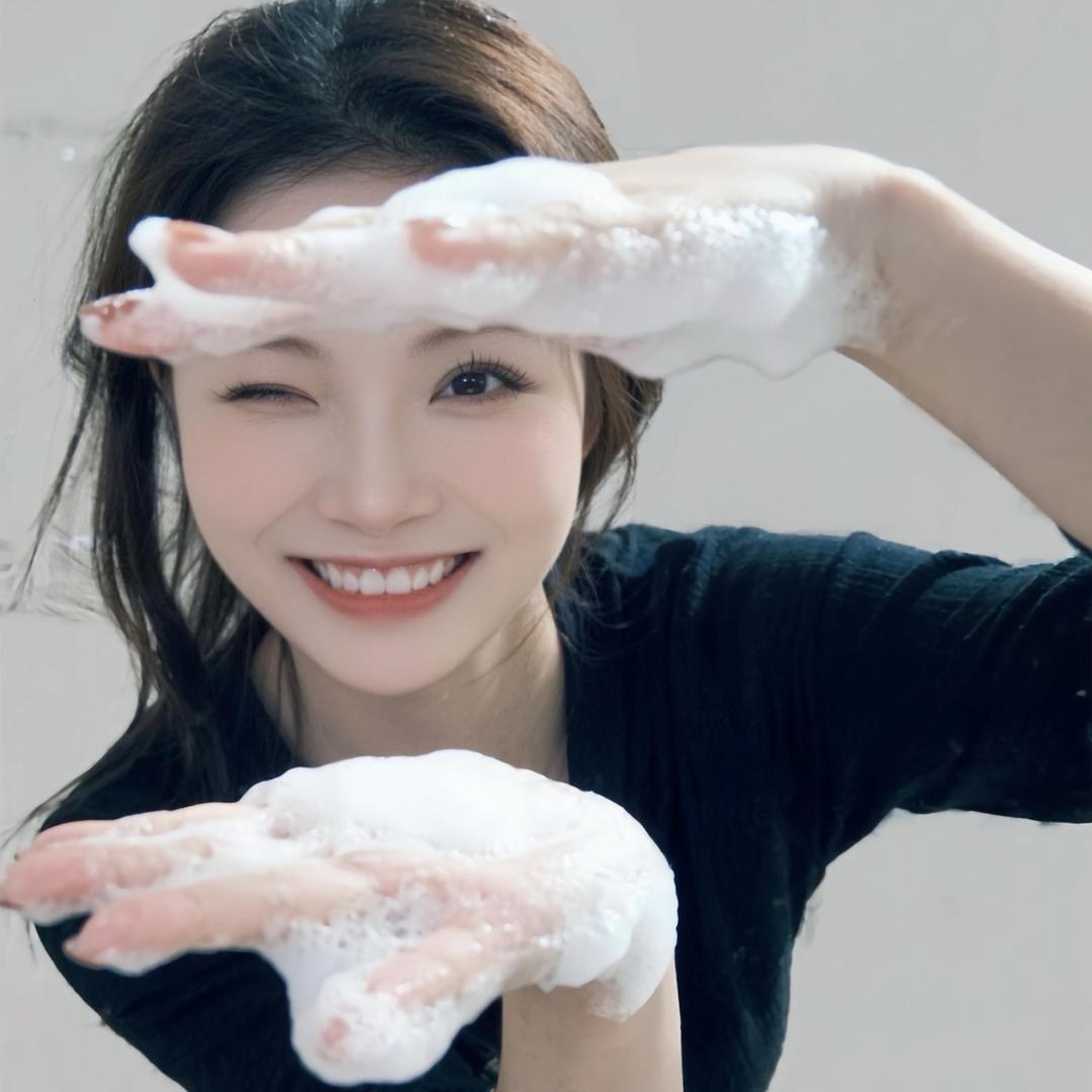 吴小慧，