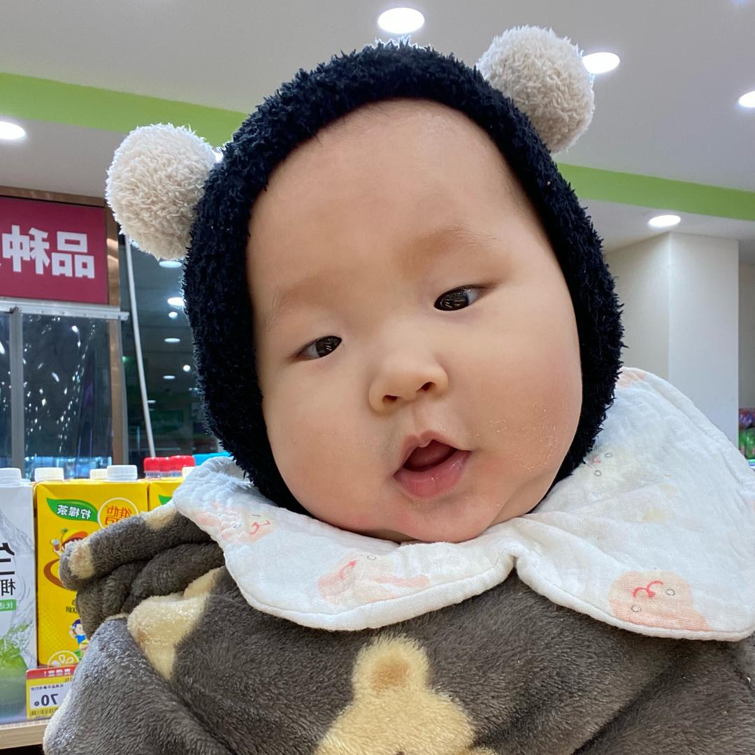 王王没想到