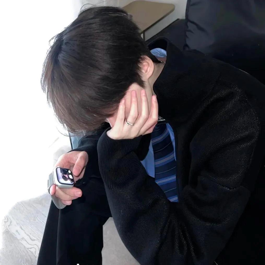 天问