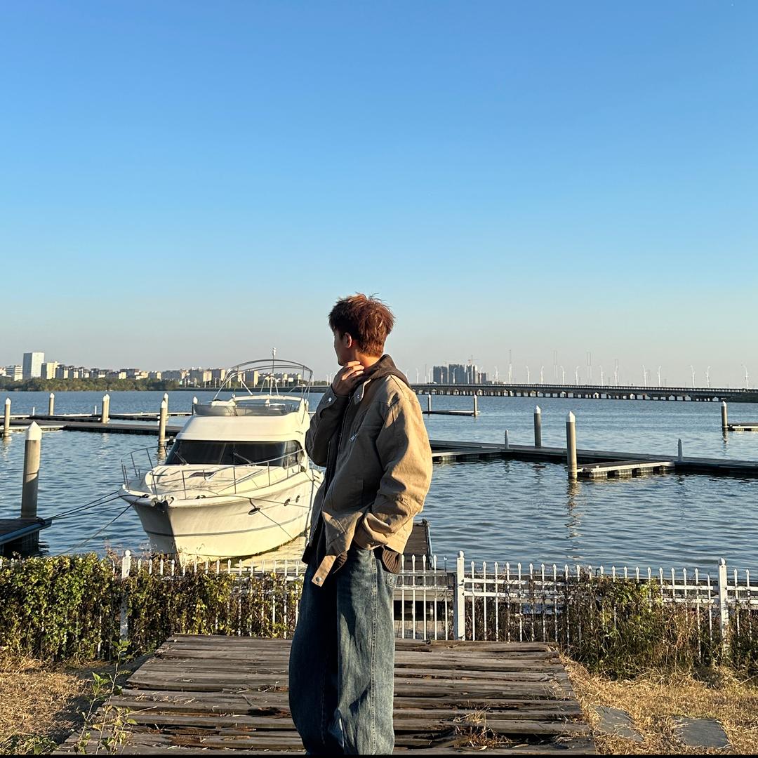🍃思远