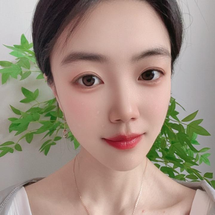 柠檬🍋柠檬