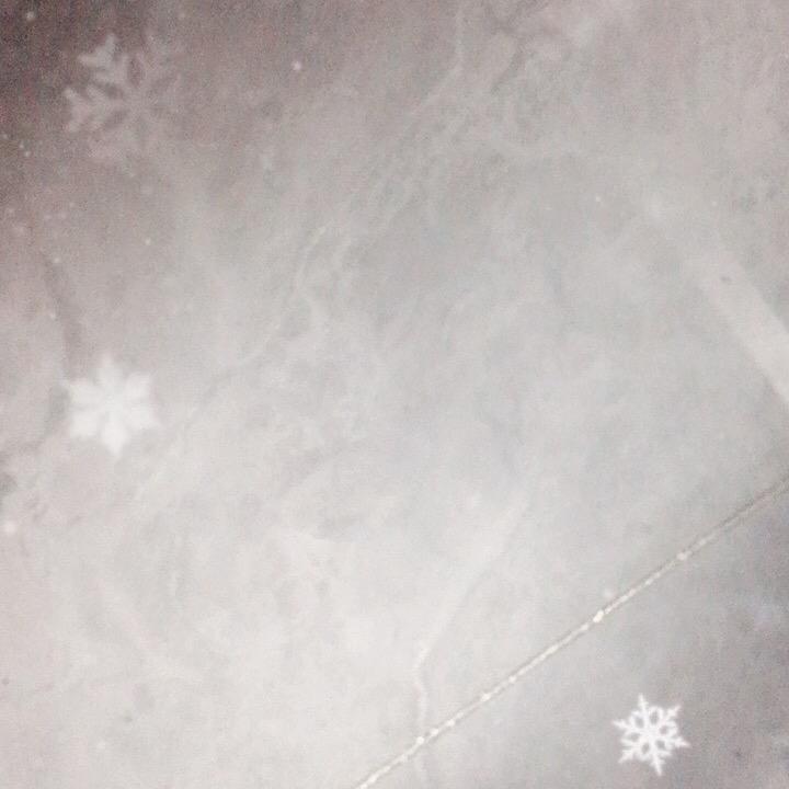 三，
