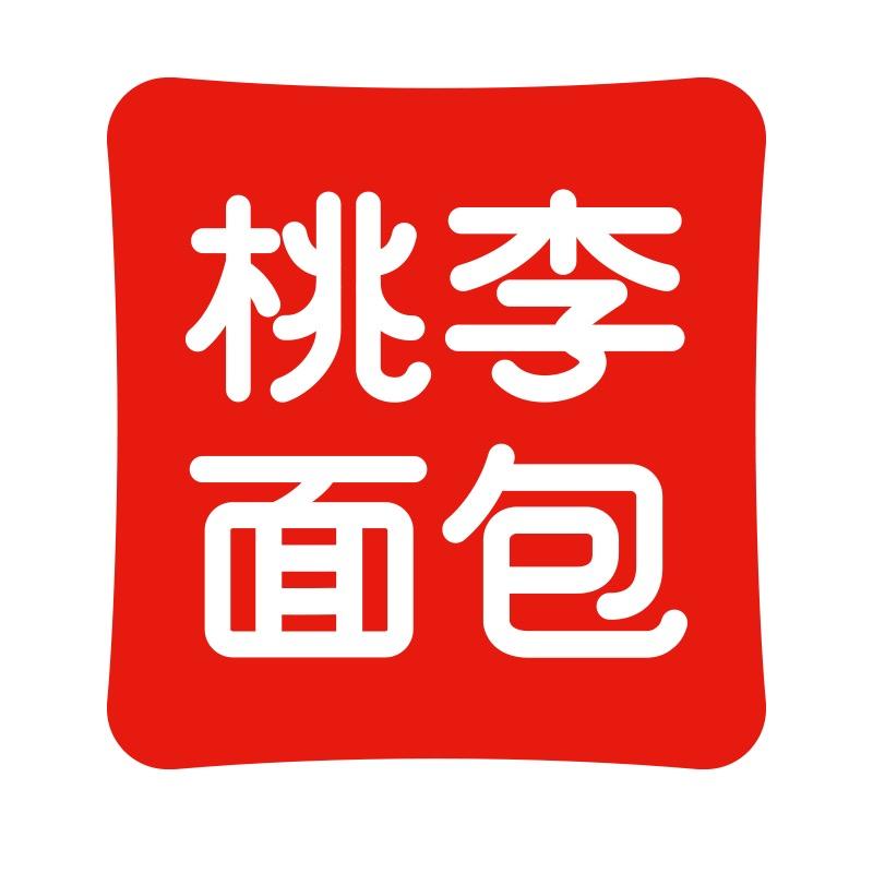 桃李面包旗舰店