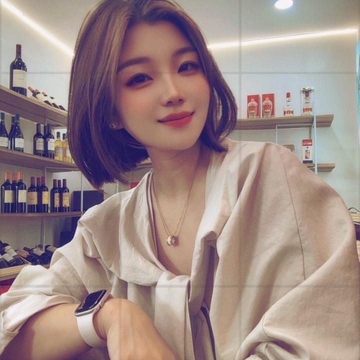 @郑➕zheng……子平里桃子🍑