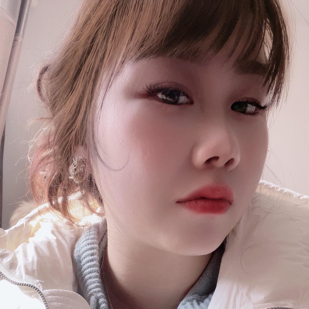 未必