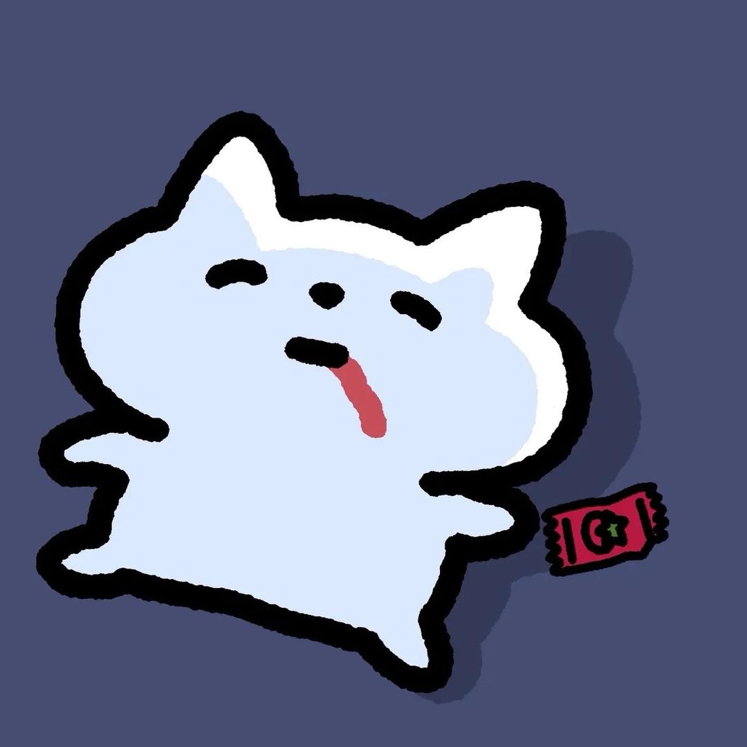 白菓