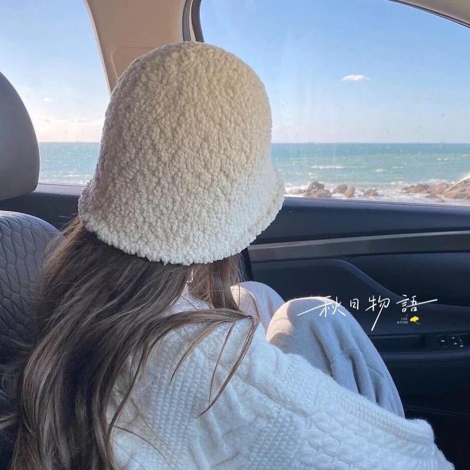 っ˘зʕ•̫͡•ʔ哆啦咪