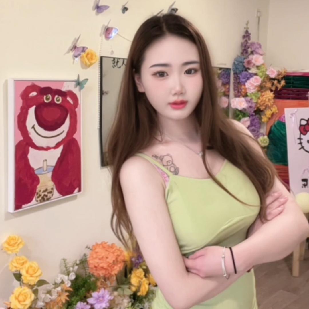 小倩🧸