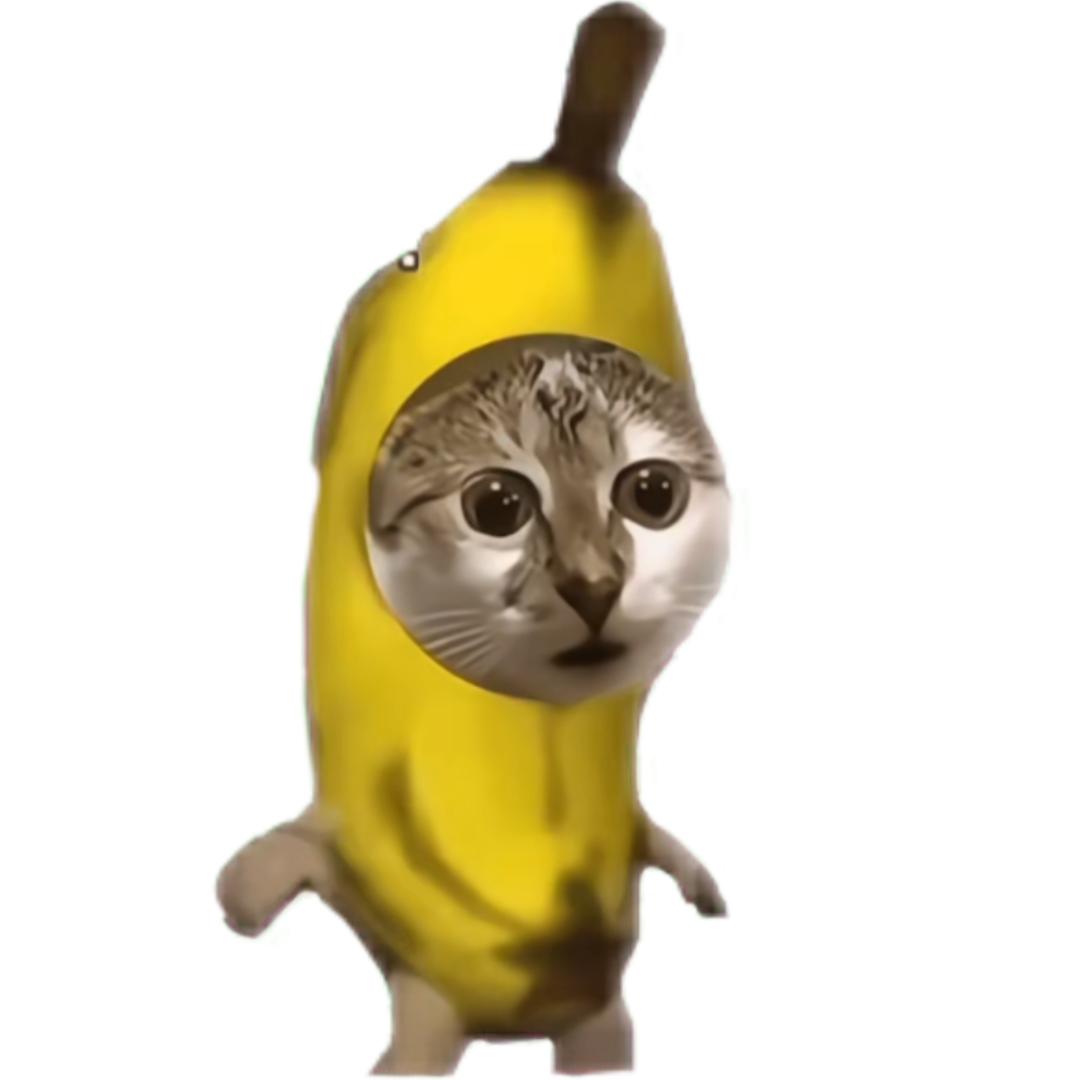 别这样
