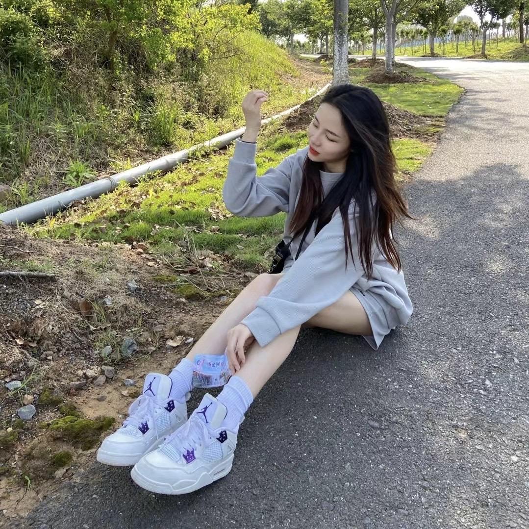 瑞鑫的少女辣妈