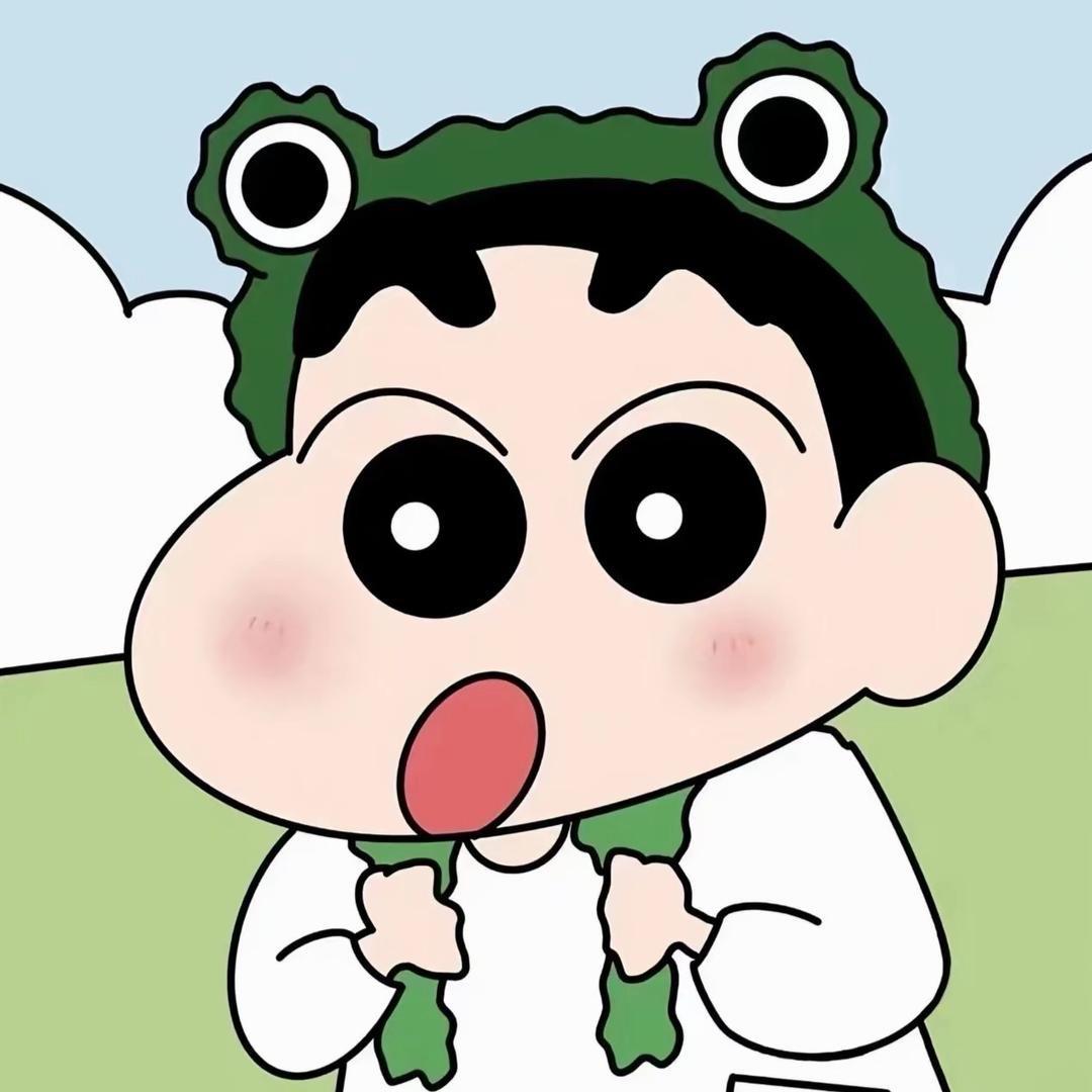 🫧 纤凝べ云🐼