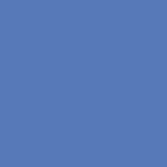 15434884745