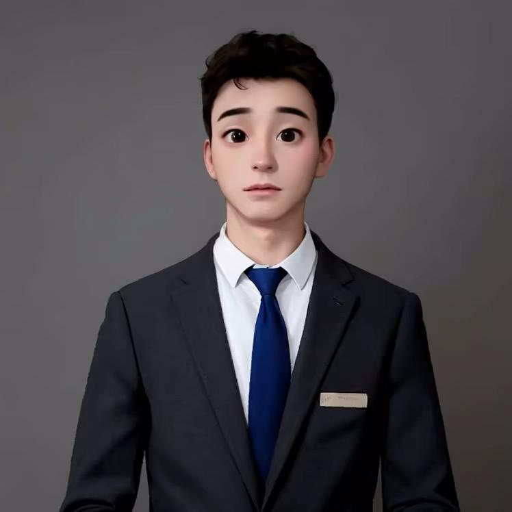 乐高时尚街区-安秀峰