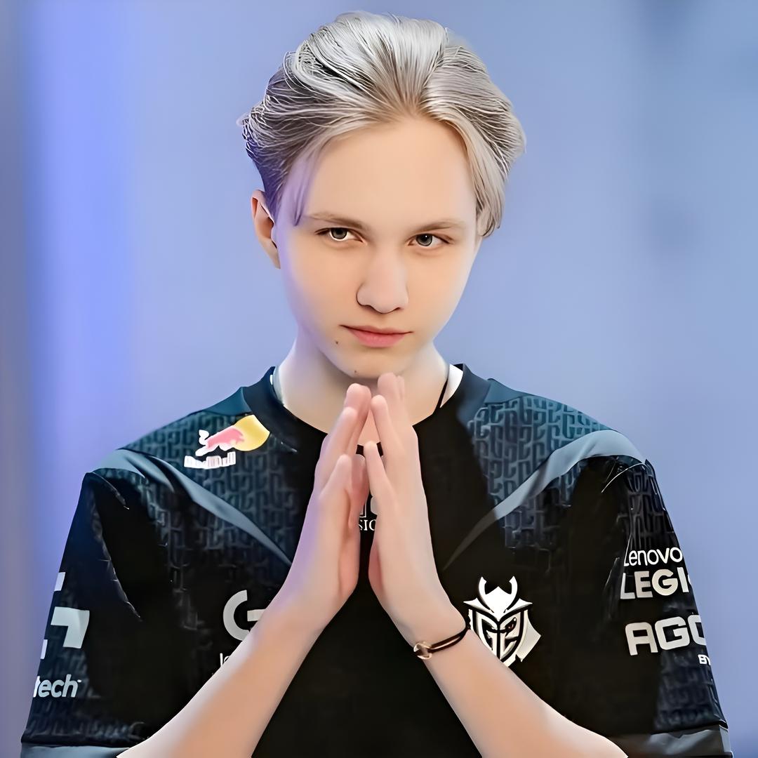 Ilya