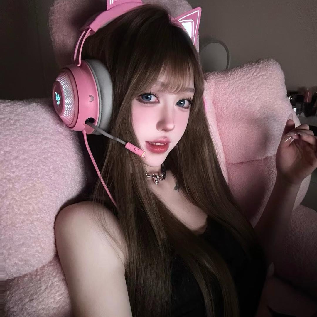 潮汐守望者-喵酱