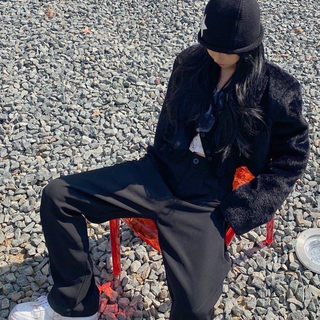 LIWD·nail（尊悦广场）