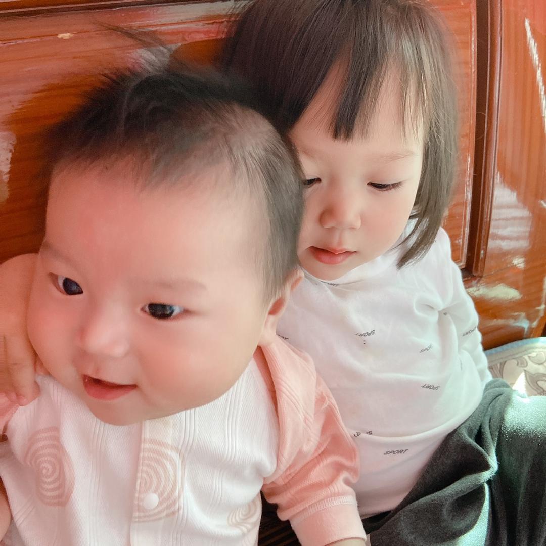 小太太服饰