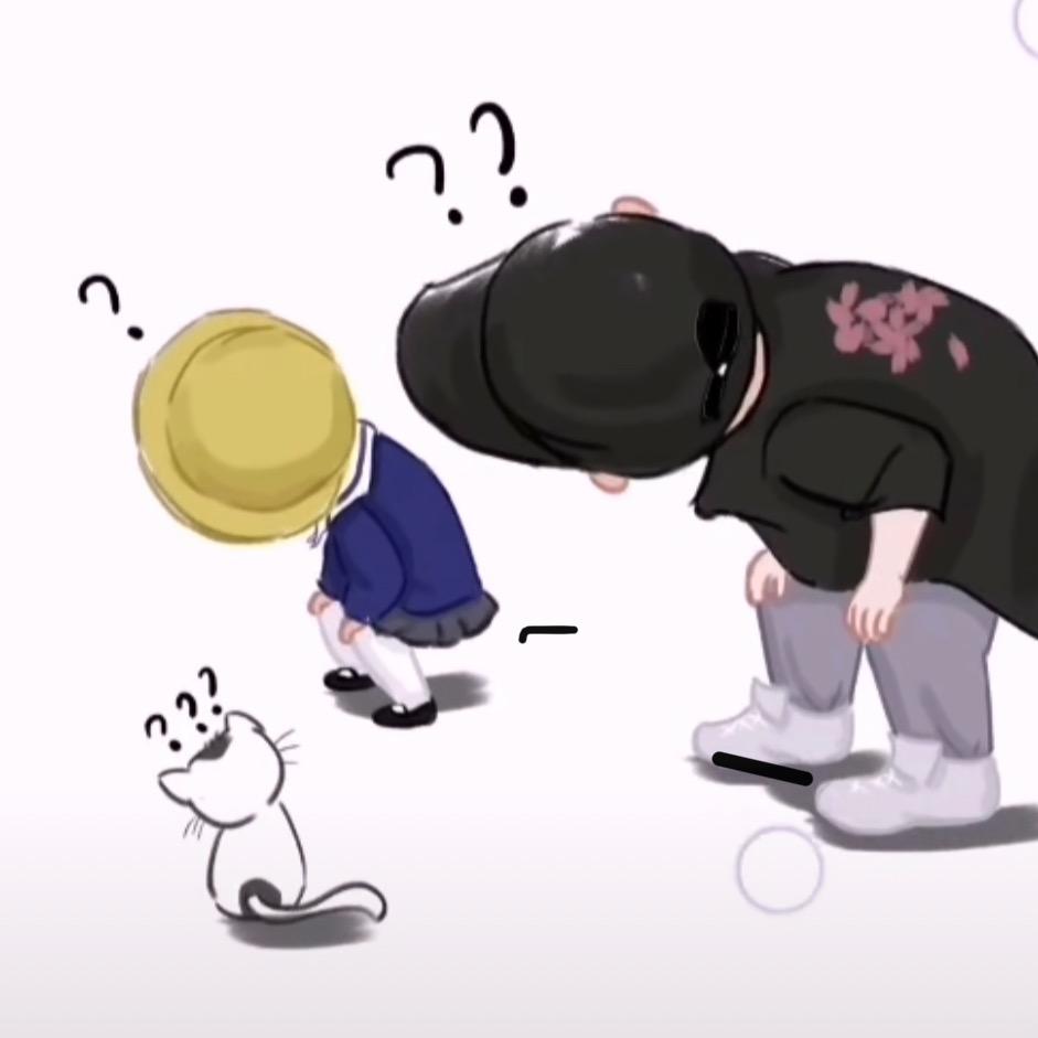 苏艺和他的小梦涵🍃@抖音