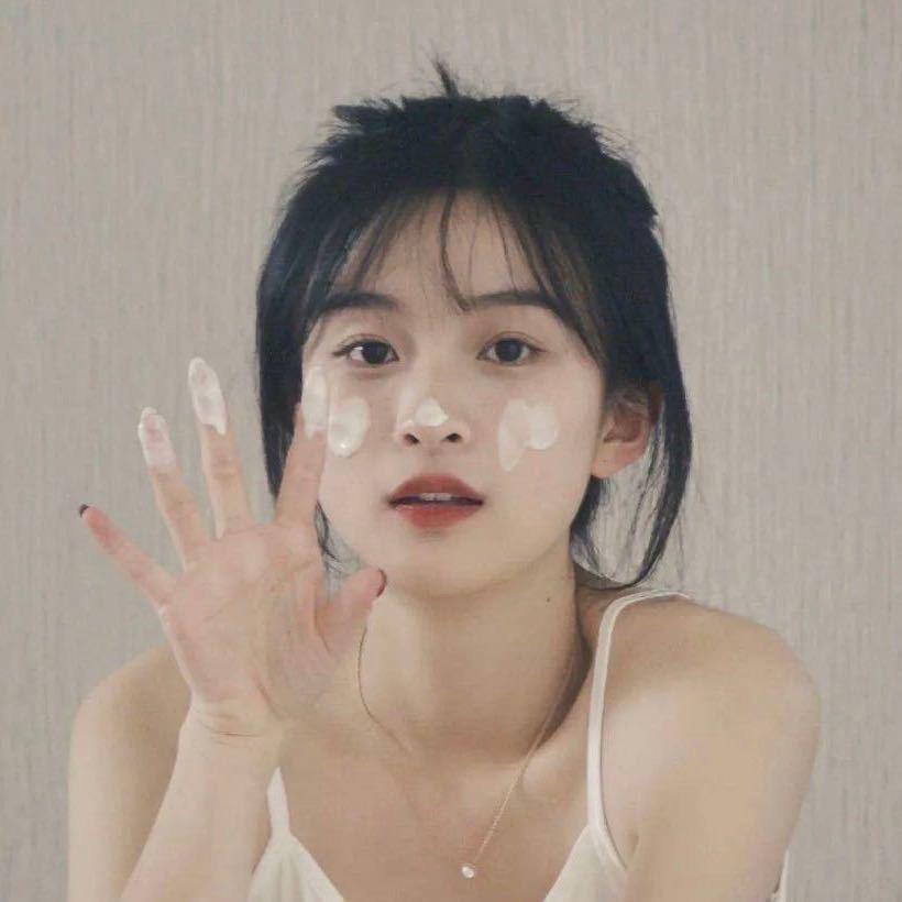 橙汁味呐呐呐-