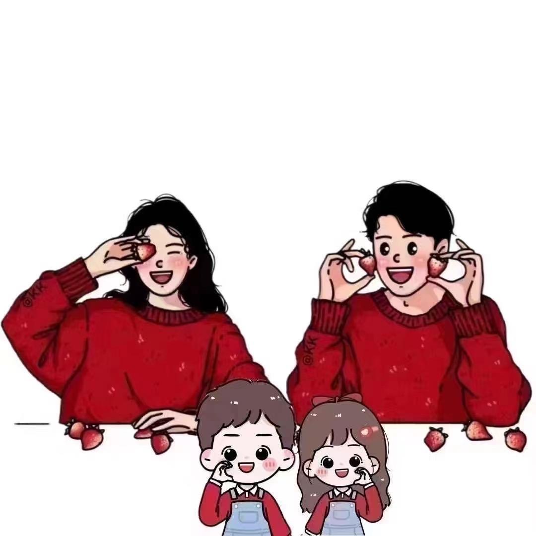 安慕希