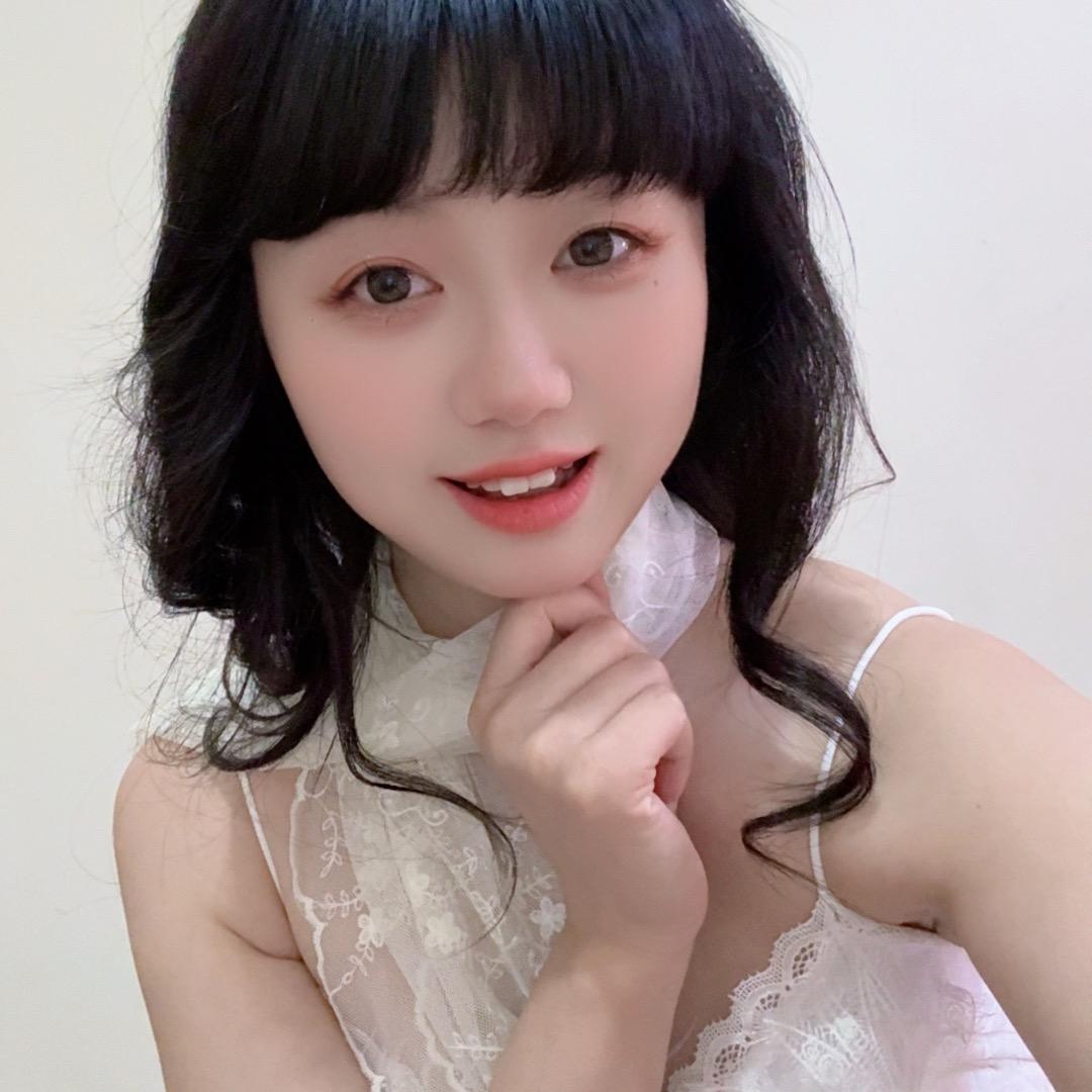 の🌸四季•五月