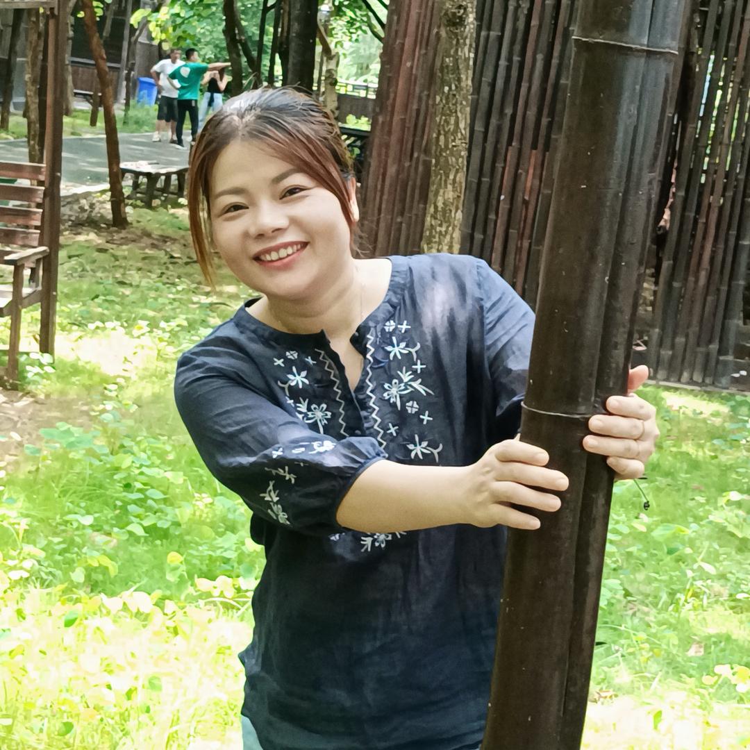 嘉美调肤 化妆 专业采耳  取耳结 洗眼