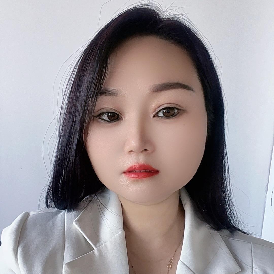 阜南县乐家房产中介事务所
