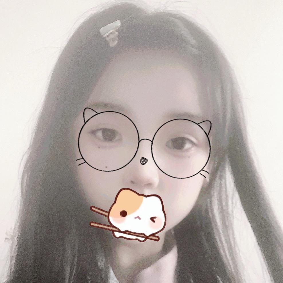 梦🐾