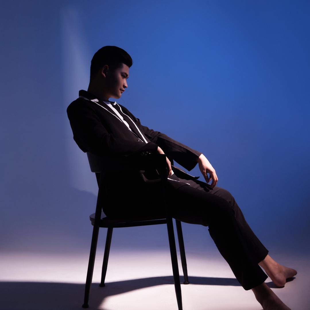 SMS水木石全案-刘晨