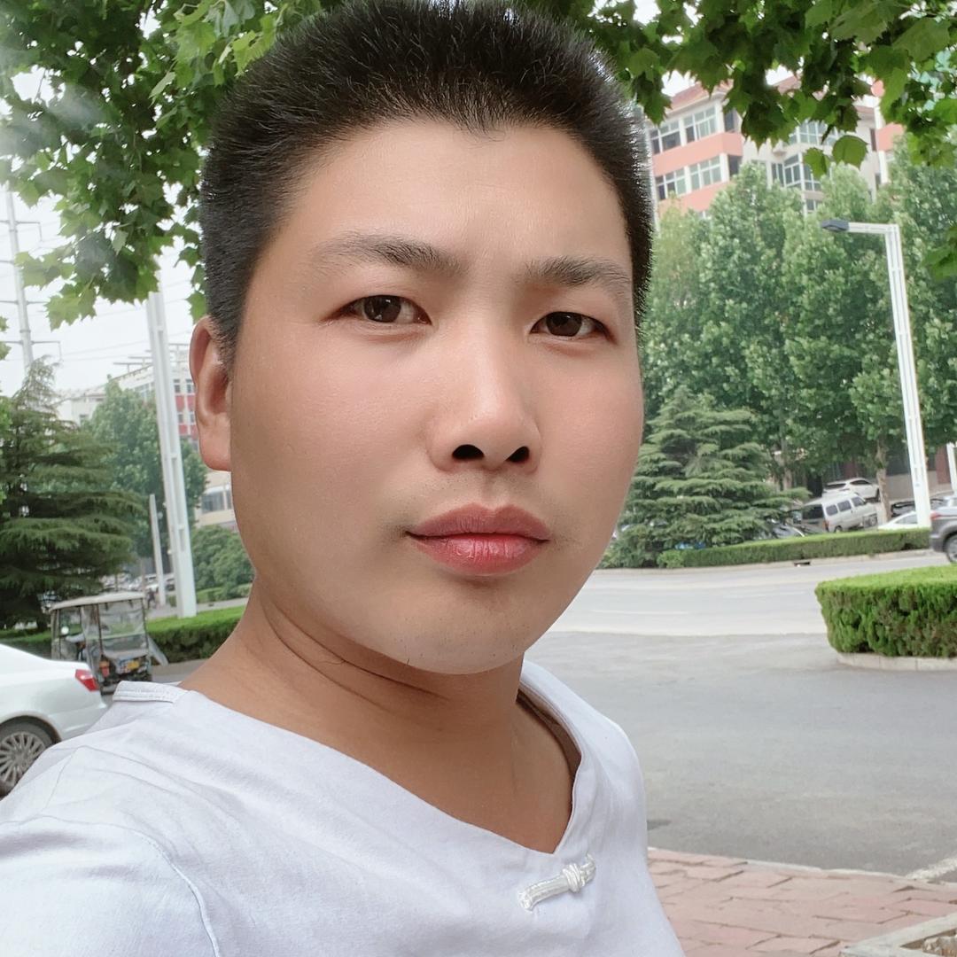 安阳赵工水暖五金