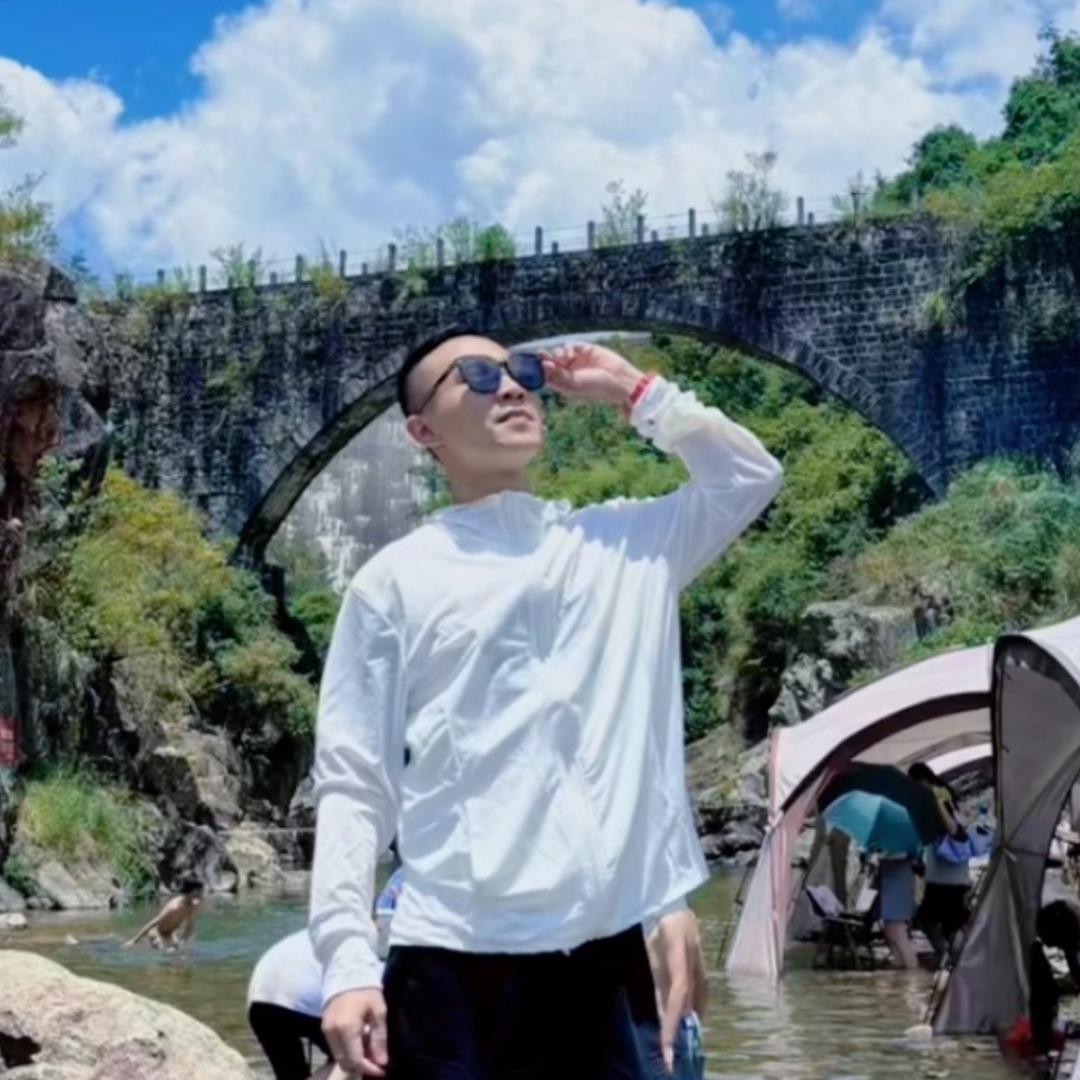 老同学🇨🇳