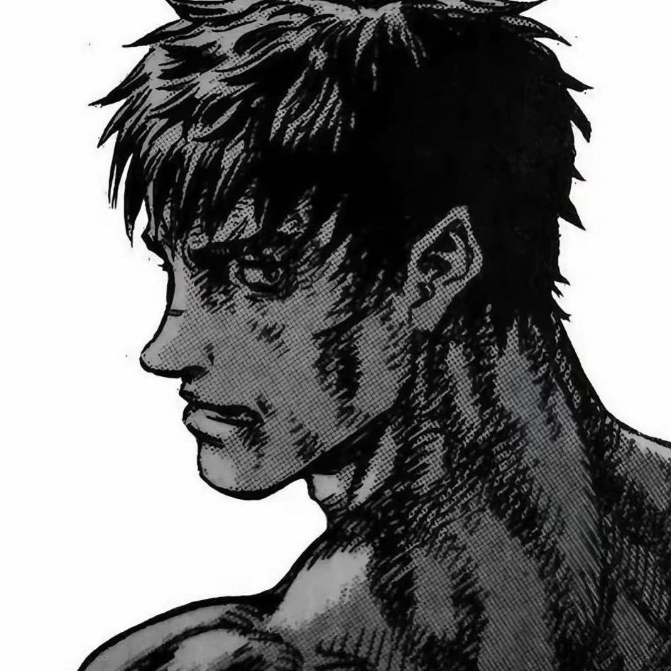 D.K