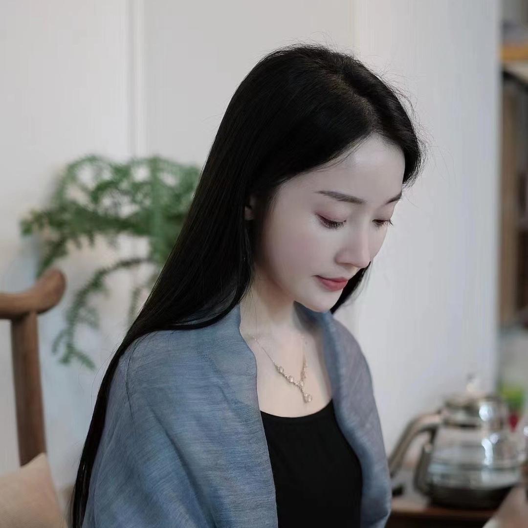 莫寒